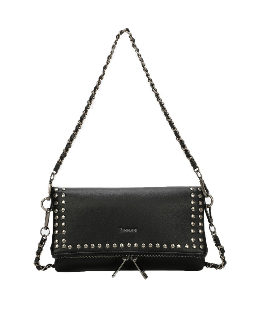 Binnari Viviana 19951 Fashion hanging bag