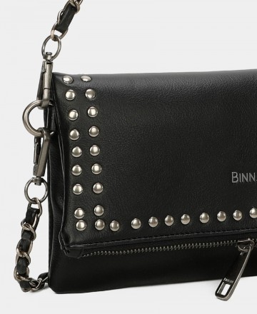 Binnari Viviana 19951 Fashion hanging bag