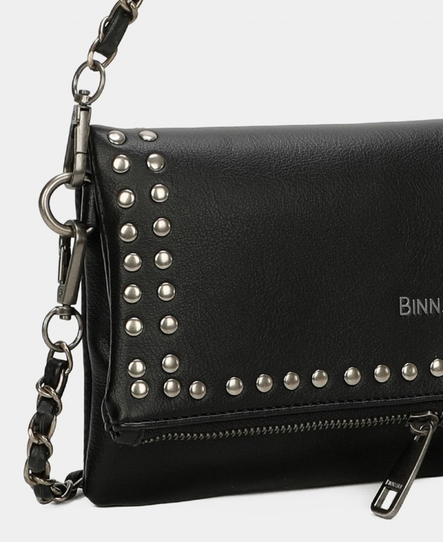 Binnari Viviana 19951 Fashion hanging bag Binnari Viviana 19951 Fashion hanging bag