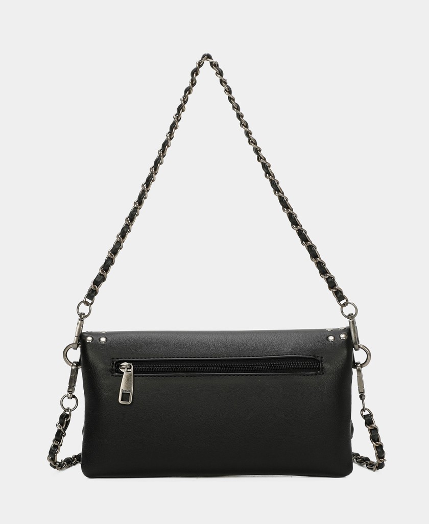 Binnari Viviana 19951 Fashion hanging bag