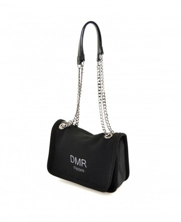 DMR Touch Maribor Women's Chain Crossbody Bag
