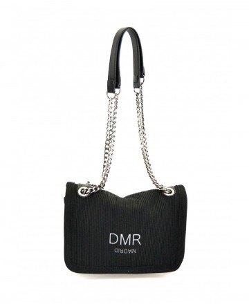 DMR Touch Maribor Women's Chain Crossbody Bag