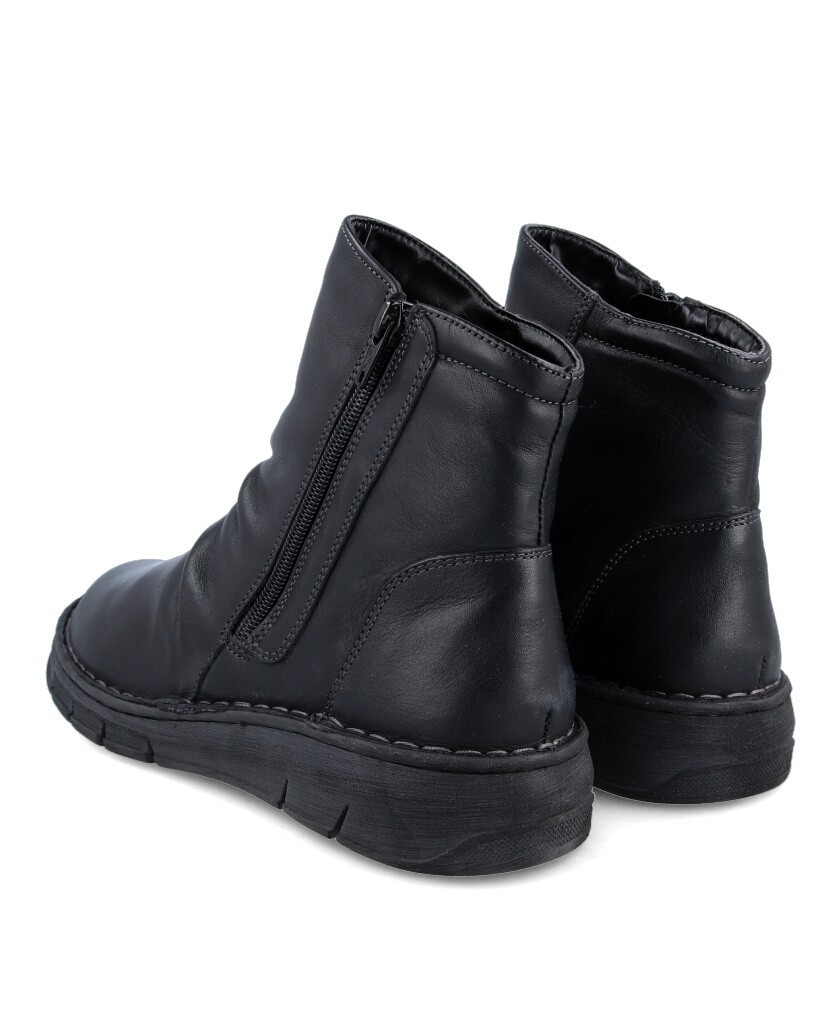 Fly mon944 hot sale ankle boots