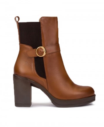 Botines de mujer  Online en Zalando