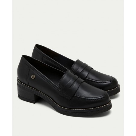 Casual style loafer