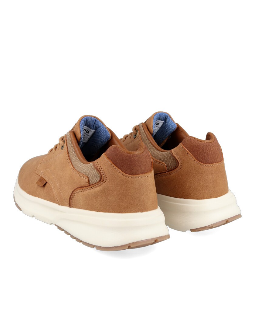 Zapatilla sneaker para hombre