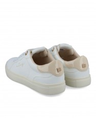 Zapatillas cómodas mujer Zapatillas cómodas mujer