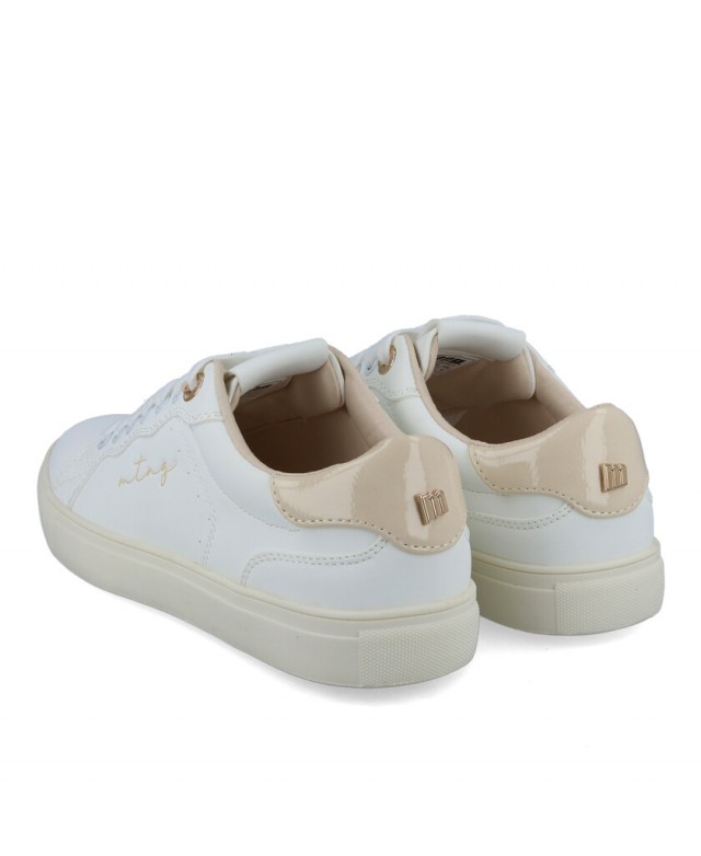 Women's comfortable sneakers Women's comfortable sneakers