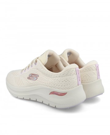 Zapatilla deportiva para mujer