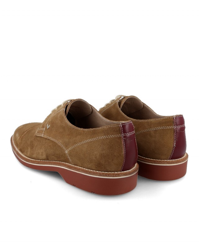 Comfortable men's shoe Comfortable men's shoe