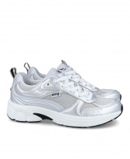 Mustang women's sports shoe 60438