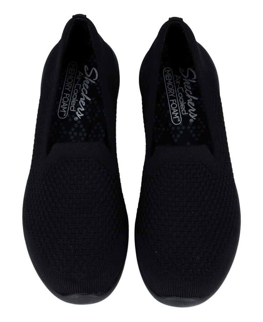 Women's sport ballerina