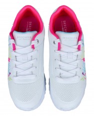 Comfortable children's sneakers Comfortable children's sneakers