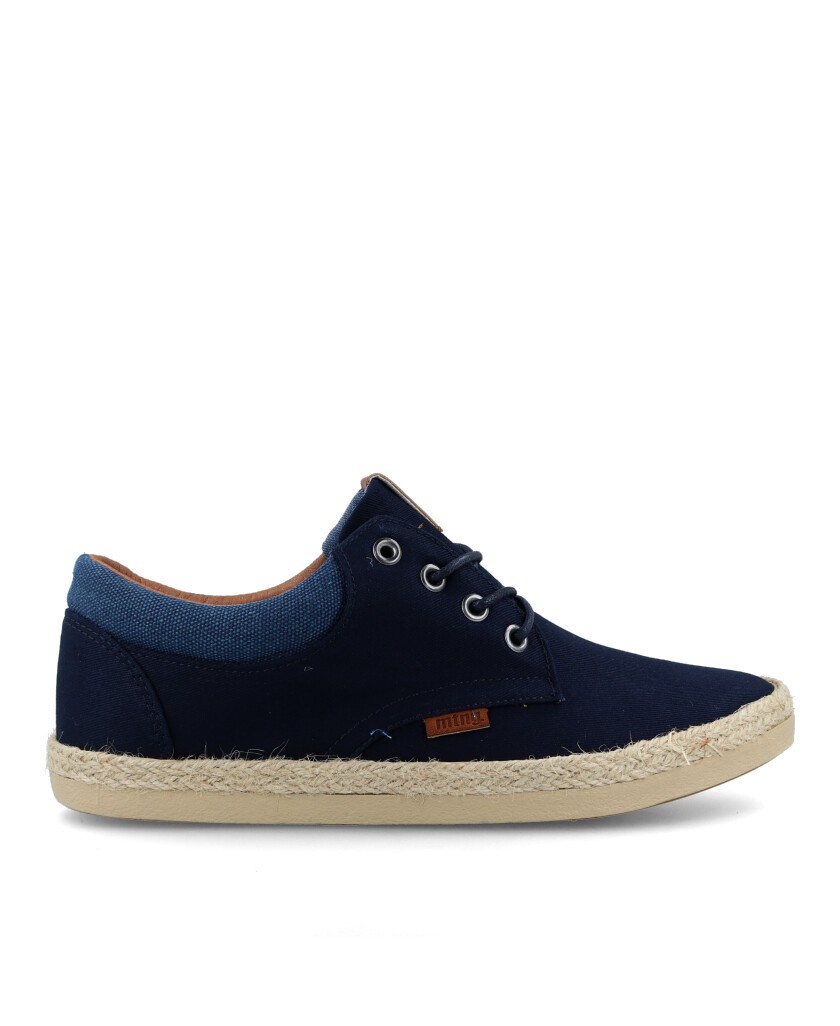 Mustang casual style sneakers 84666