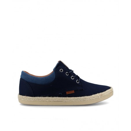 Mustang casual style sneakers 84666