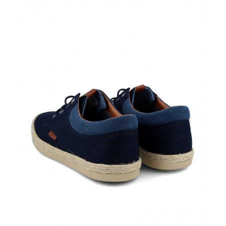 Mustang casual style sneakers 84666