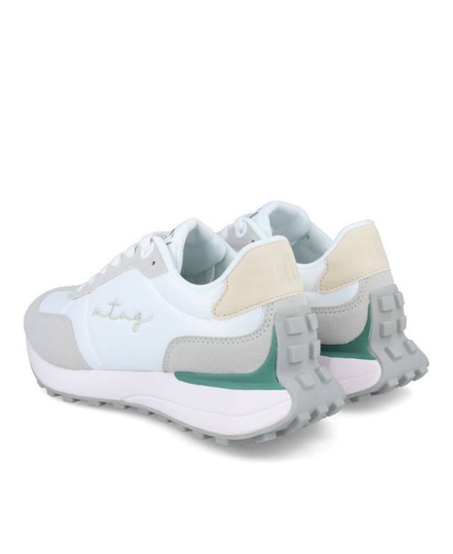 Mustang 60359 sneaker Mustang 60359 sneaker