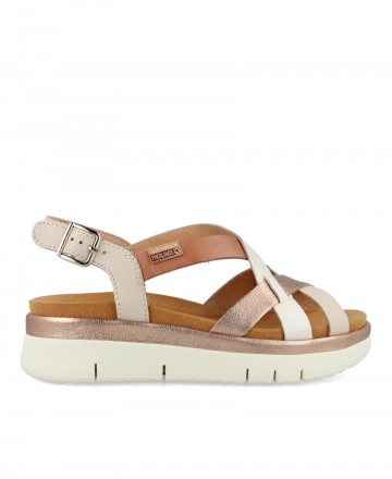 Pikolinos Palma strappy sandal W4N-0650C1