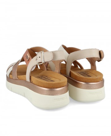 Pikolinos Palma strappy sandal W4N-0650C1