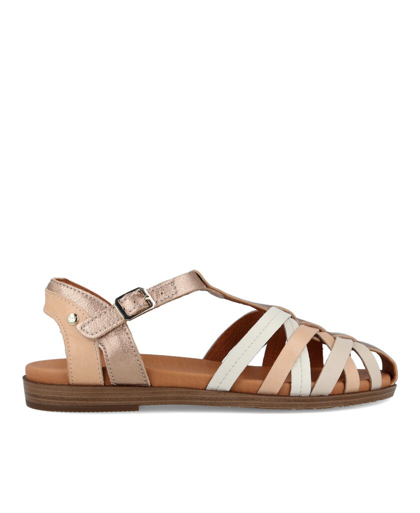 Pikolinos Formentera Roman Sandal W8Q-0803CLC1