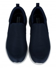 Men's slip-on sneaker Men's slip-on sneaker