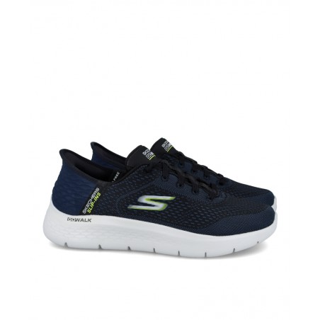 Skechers comfort fit sneakers 216505