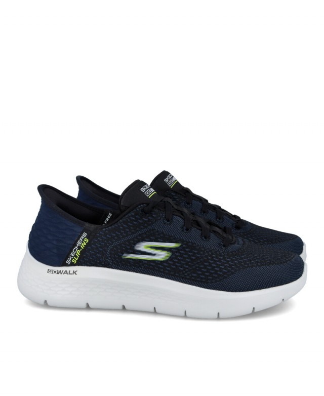Skechers comfort fit sneakers 216505