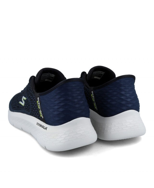Men's comfort sneaker Men's comfort sneaker