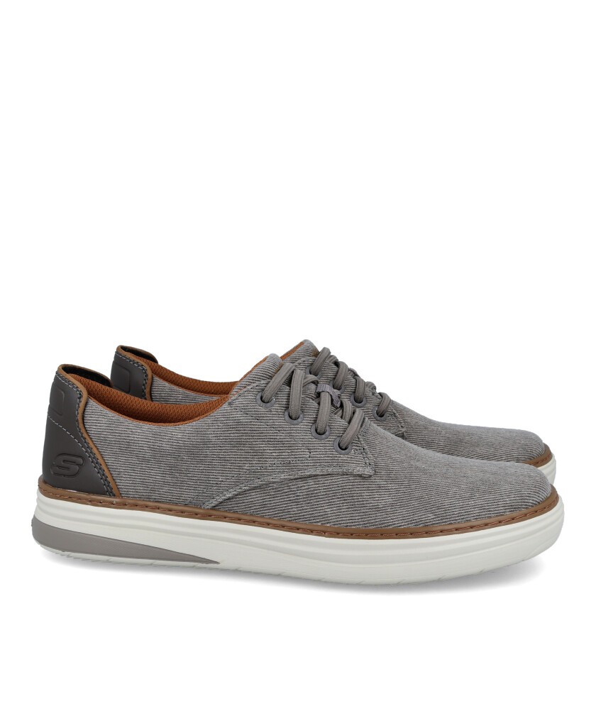 Zapatilla casual Hyland-Ratner