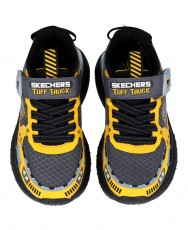 Zapatilla con velcro infantil Zapatilla con velcro infantil