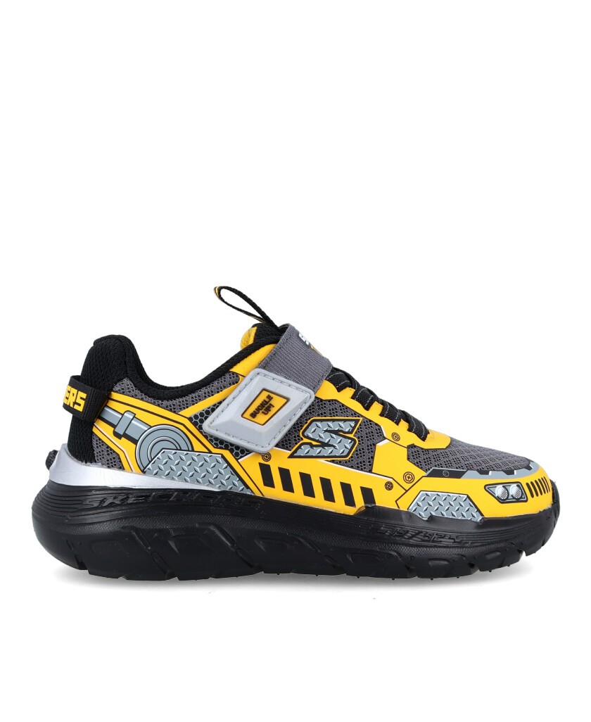 Fun Sneakers for kids