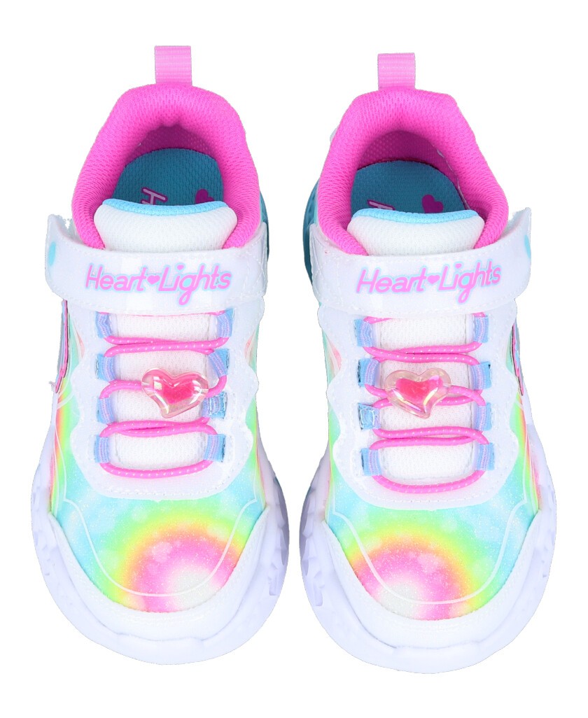 Zapatillas divertidas infantiles