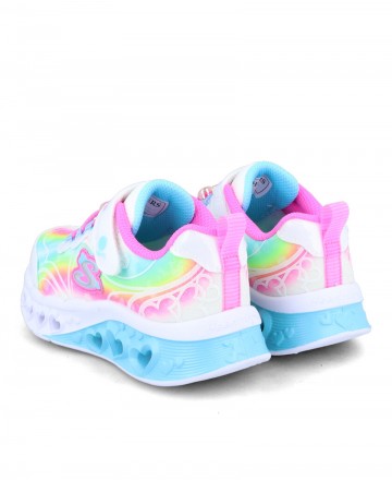 Sneakers for girls