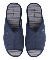 Zapatillas de casa hombre Garzón 6971.127