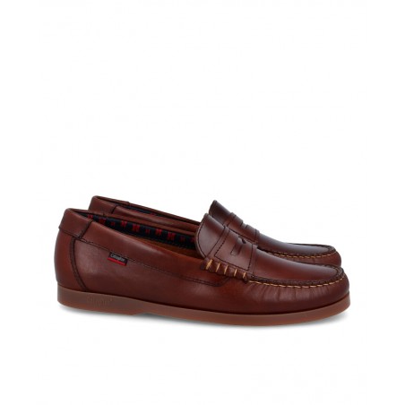 Callaghan 51602.1 dress loafers