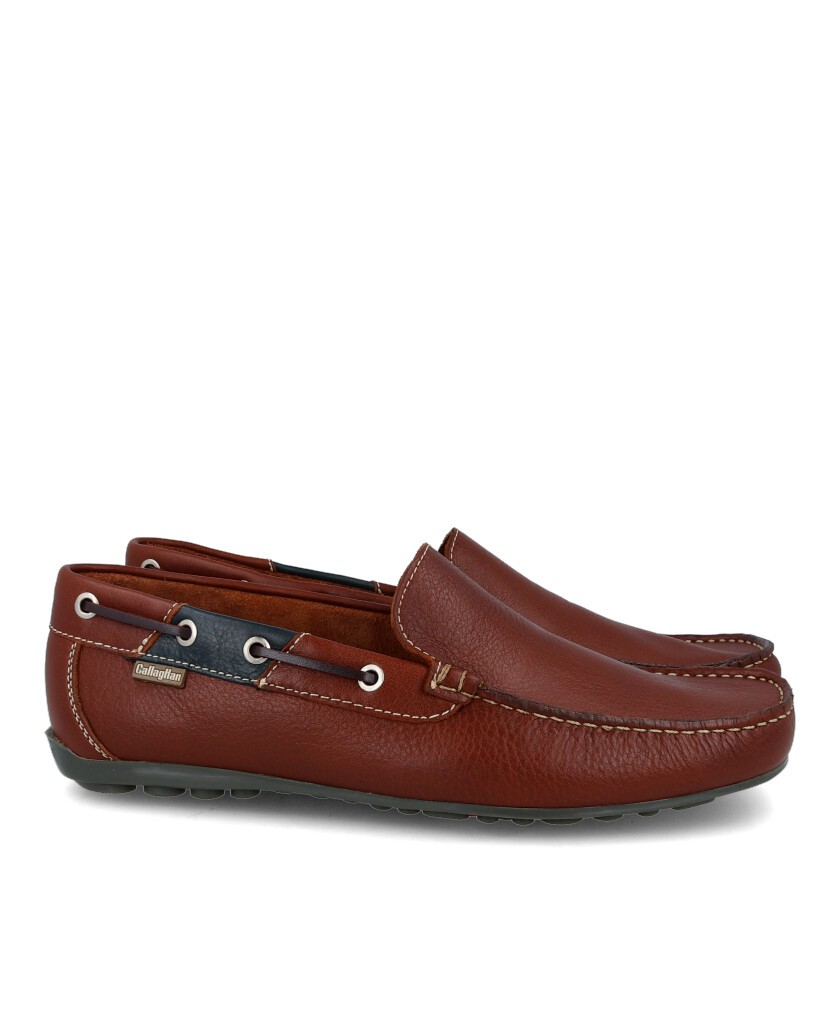 Callaghan 74200.2 casual loafers