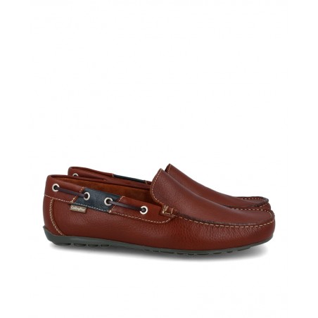 Callaghan 74200.2 casual loafers