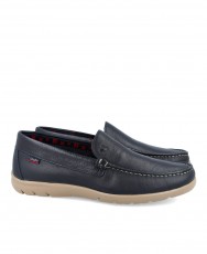 Callaghan 18001 men's loafers Callaghan 18001 men's loafers