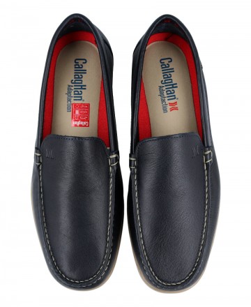 Callaghan 18001 men's loafers