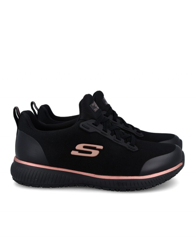 Zapatilla Deportiva Mujer | Skechers