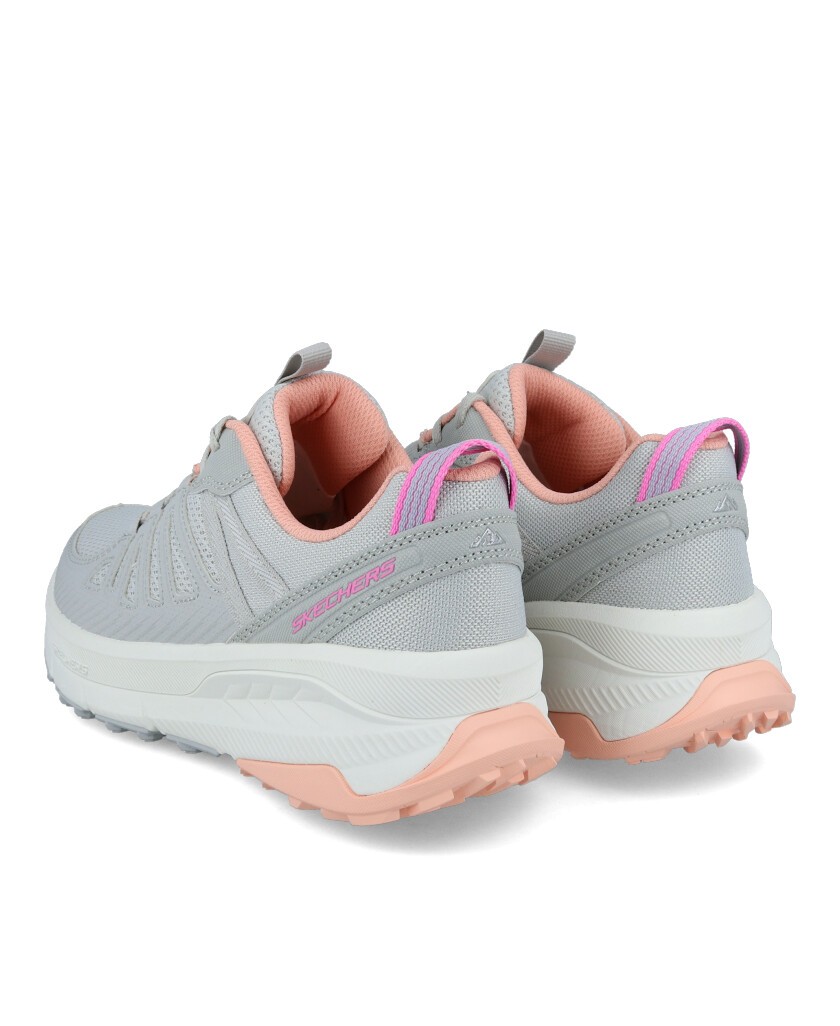 Zapatillas de trekking  Skechers  Swith Back-Cascades