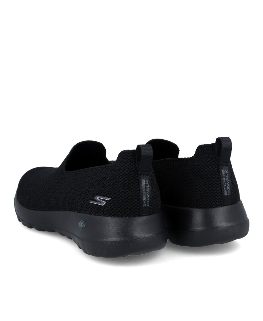 Mocasín Skechers Go Walk Joy - Sensational day