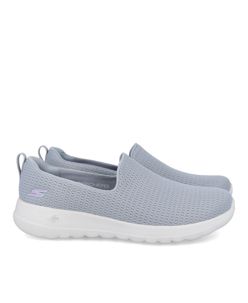 Skechers Go walk joy-Aurora sports moccasins