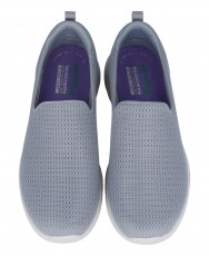Mocasines deportivos Skechers Go walk joy-Aurora Mocasines deportivos Skechers Go walk joy-Aurora