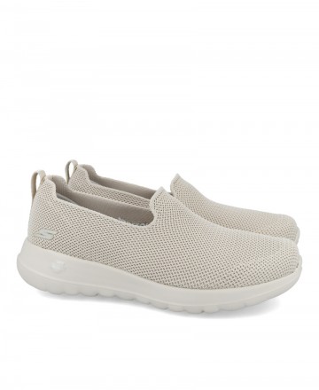 Comprar Zapatos Skechers Online al mejor precio ® Catchalot