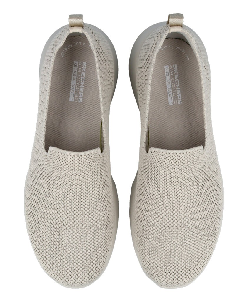 Zapatilla Skechers Go Walk Joy - Sensational day