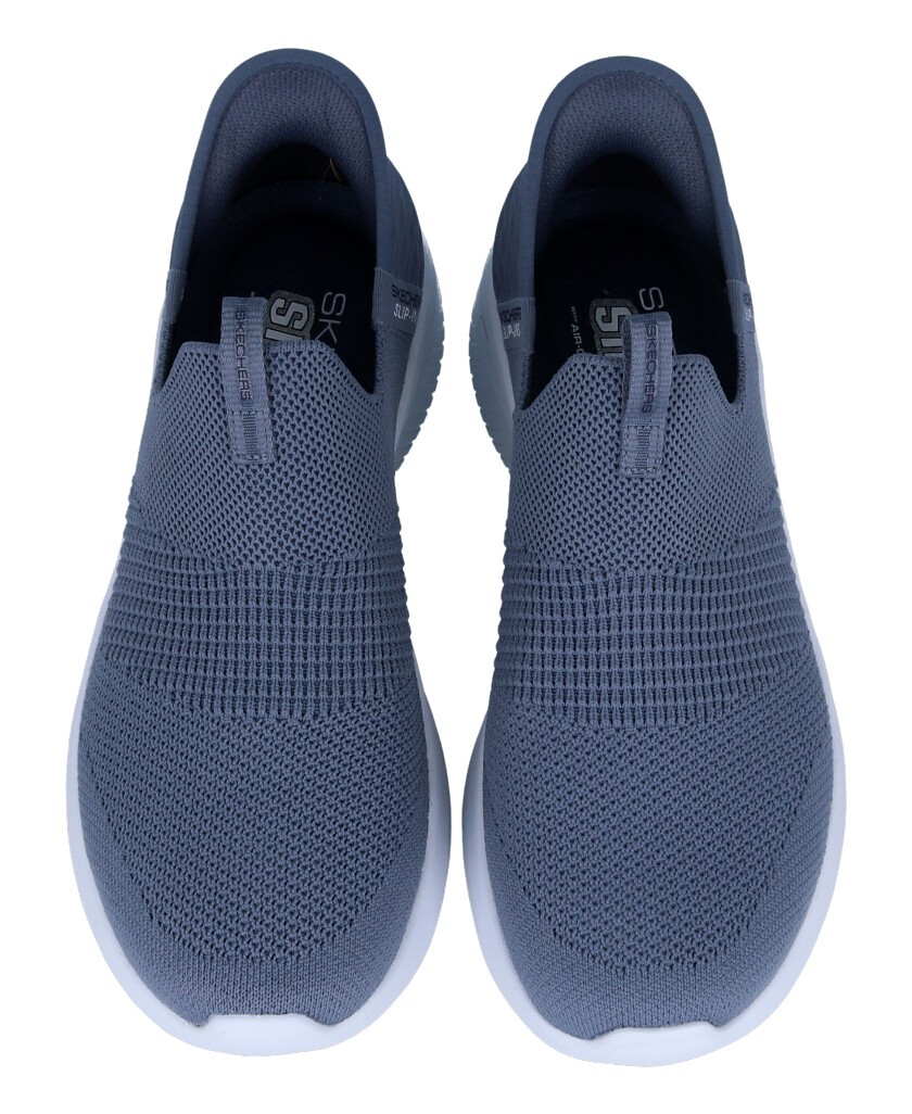 Skechers slip-ins: Ultra Flex 3.0