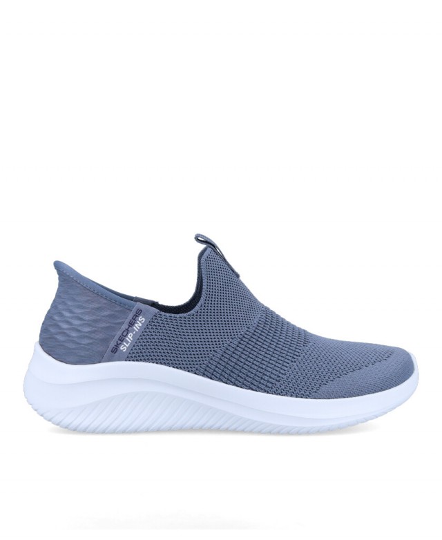 Skechers slip-ins: Ultra Flex 3.0 Skechers slip-ins: Ultra Flex 3.0