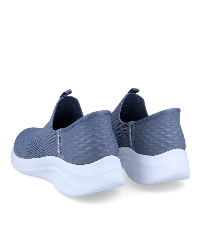 Skechers slip-ins: Ultra Flex 3.0