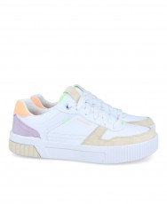 Deportiva clásica Skechers Jade Stylish type Deportiva clásica Skechers Jade Stylish type